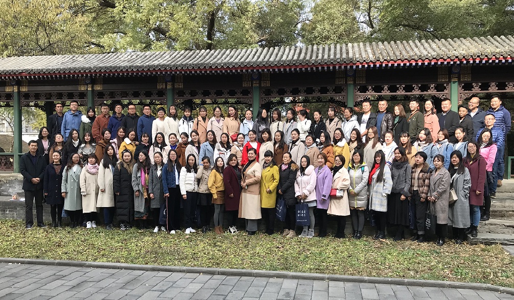 中文博彩网站