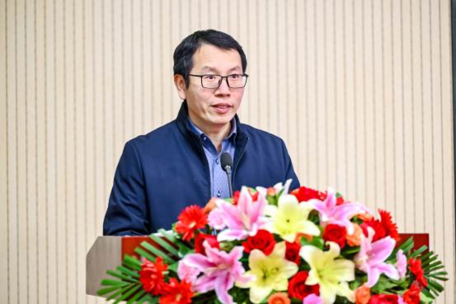 中文博彩网站