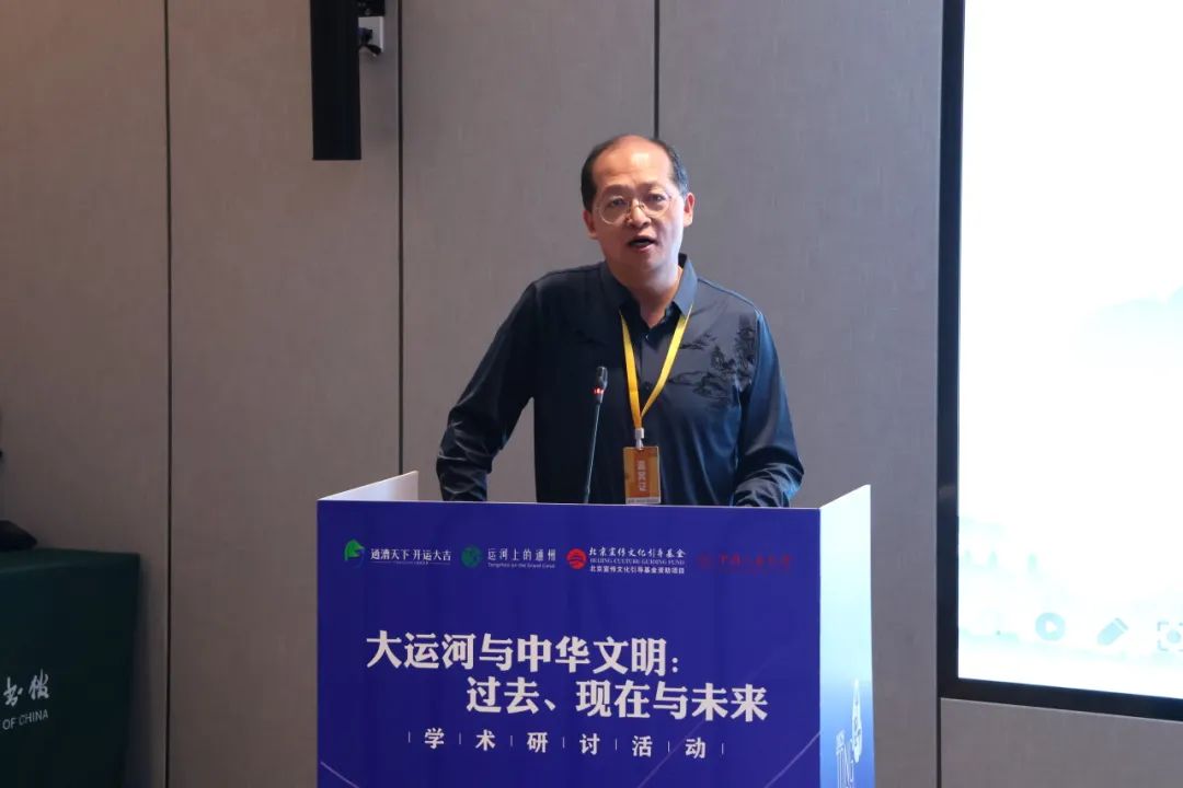 中文博彩网站