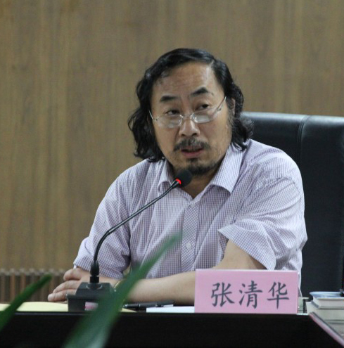 中文博彩网站