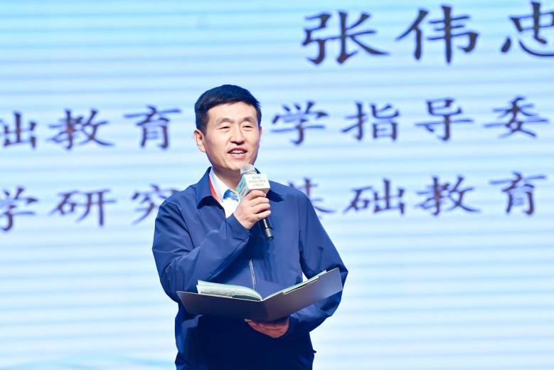 中文博彩网站