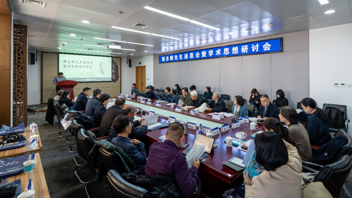 中文博彩网站