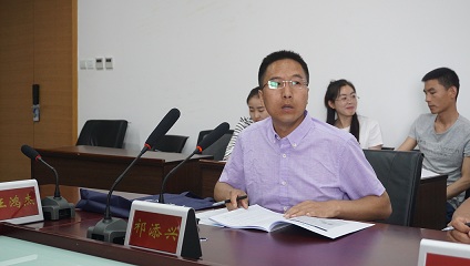中文博彩网站