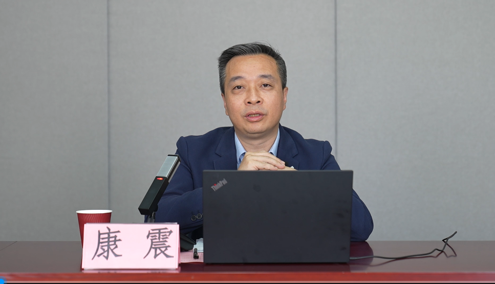 中文博彩网站
