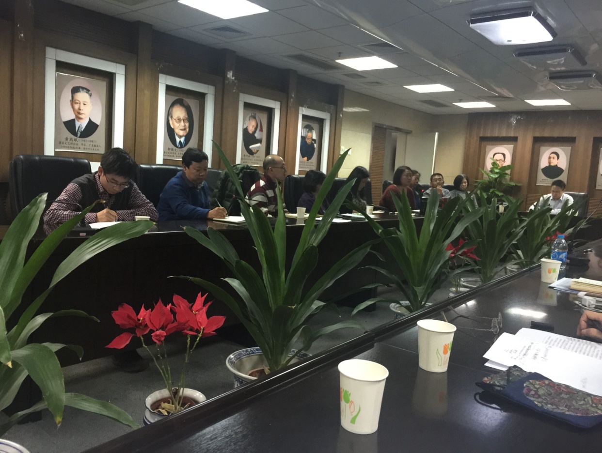 中文博彩网站