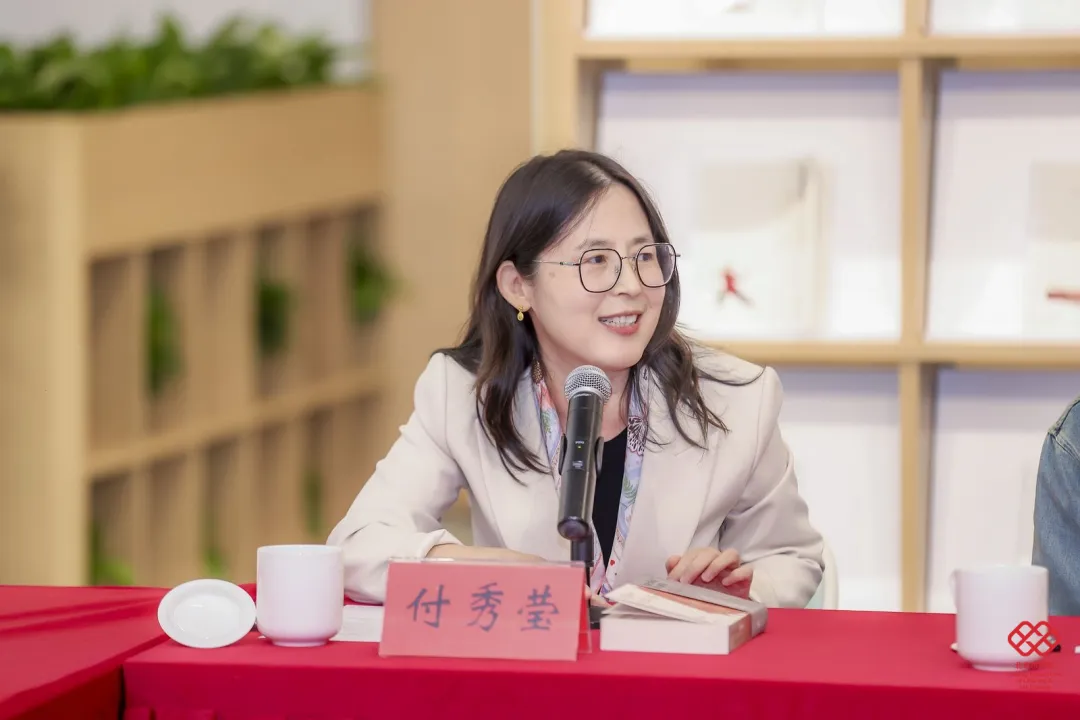 中文博彩网站
