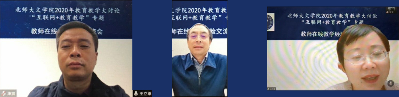 中文博彩网站