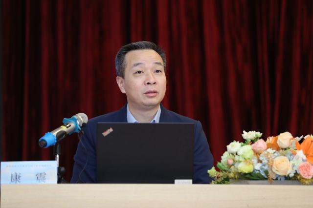 中文博彩网站