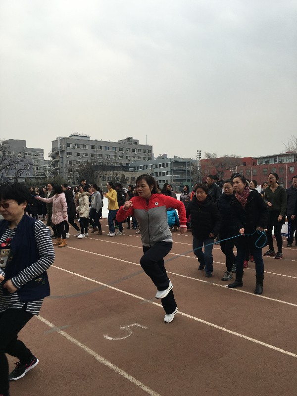 中文博彩网站