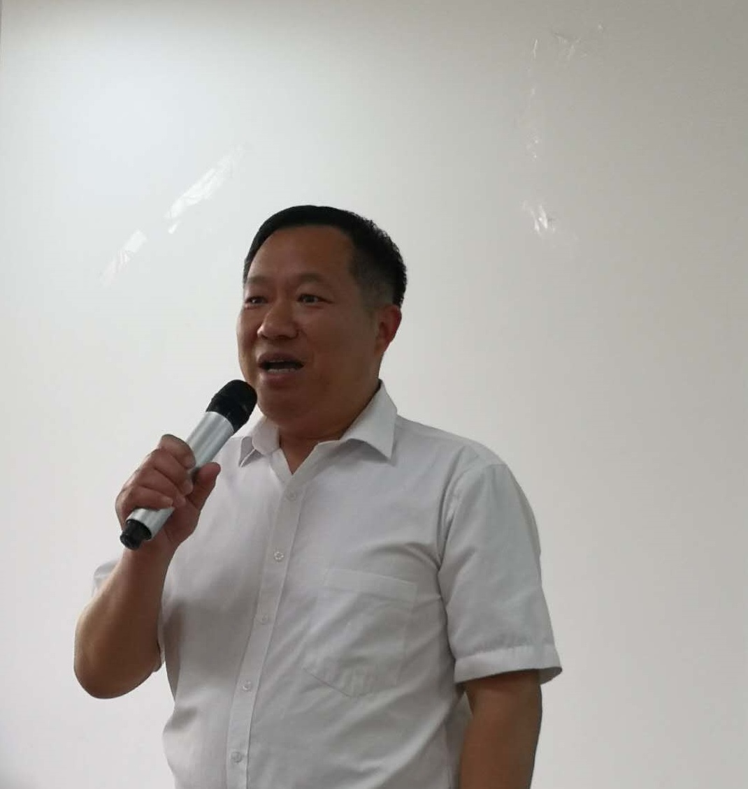 中文博彩网站