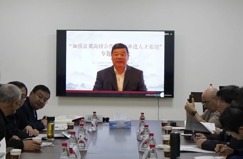 中文博彩网站