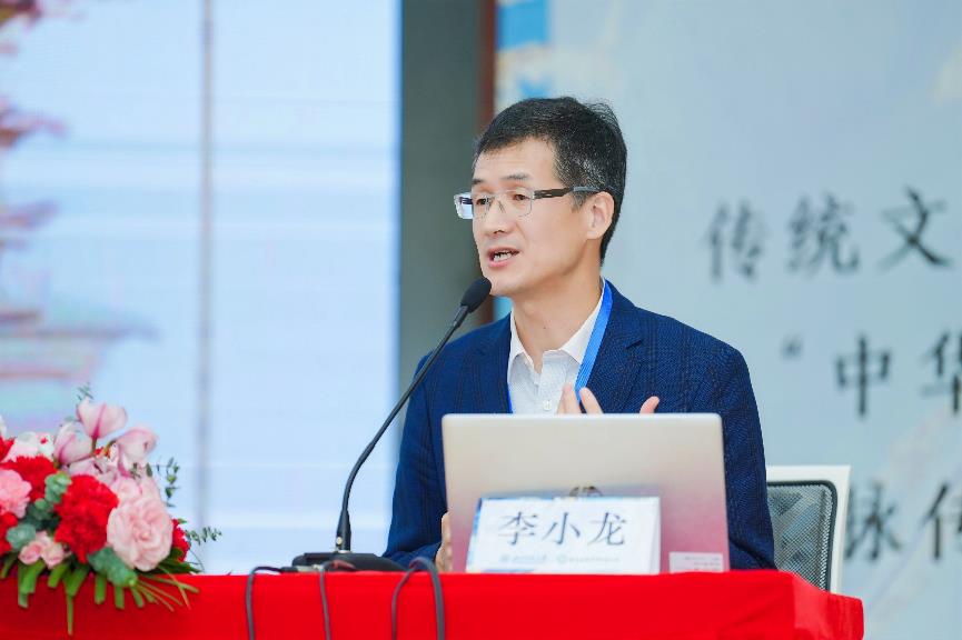 中文博彩网站