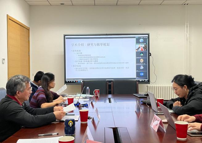 中文博彩网站