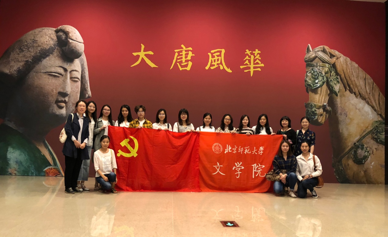 中文博彩网站