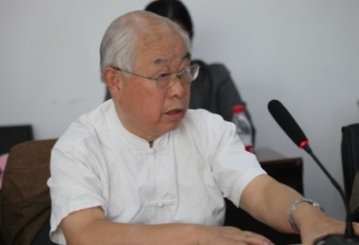 中文博彩网站