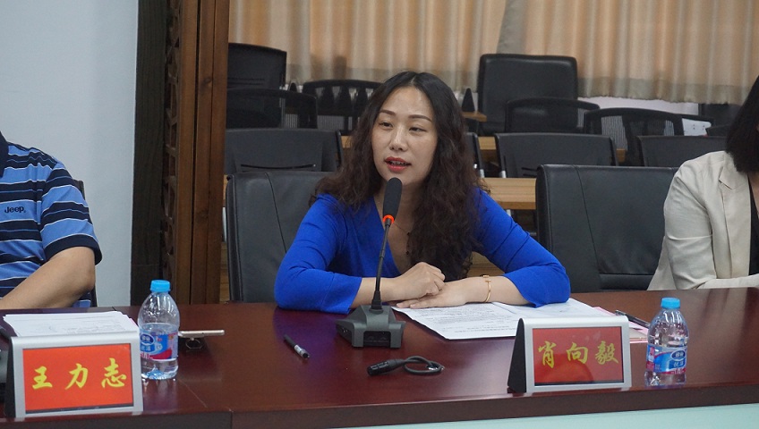 中文博彩网站
