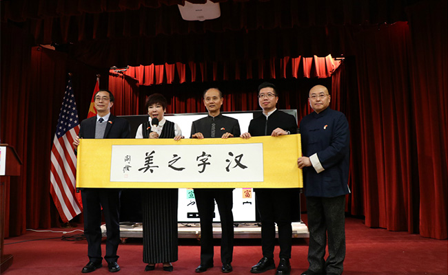 中文博彩网站