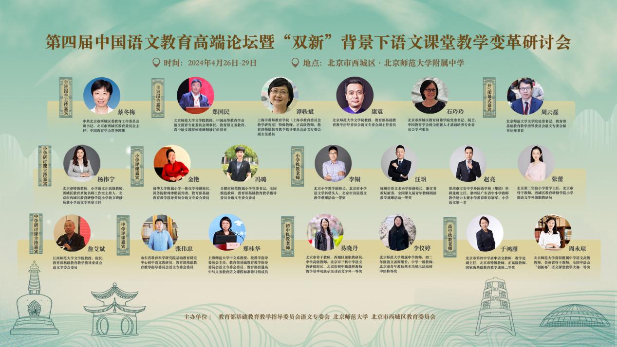 中文博彩网站