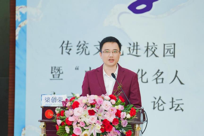 中文博彩网站