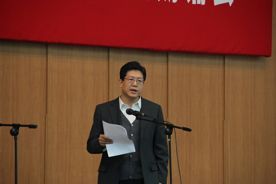 中文博彩网站