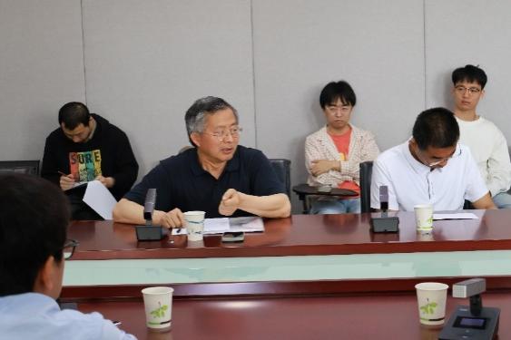 中文博彩网站