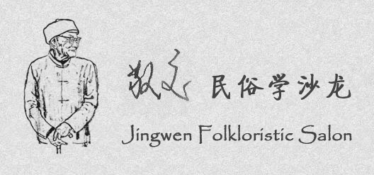 中文博彩网站
