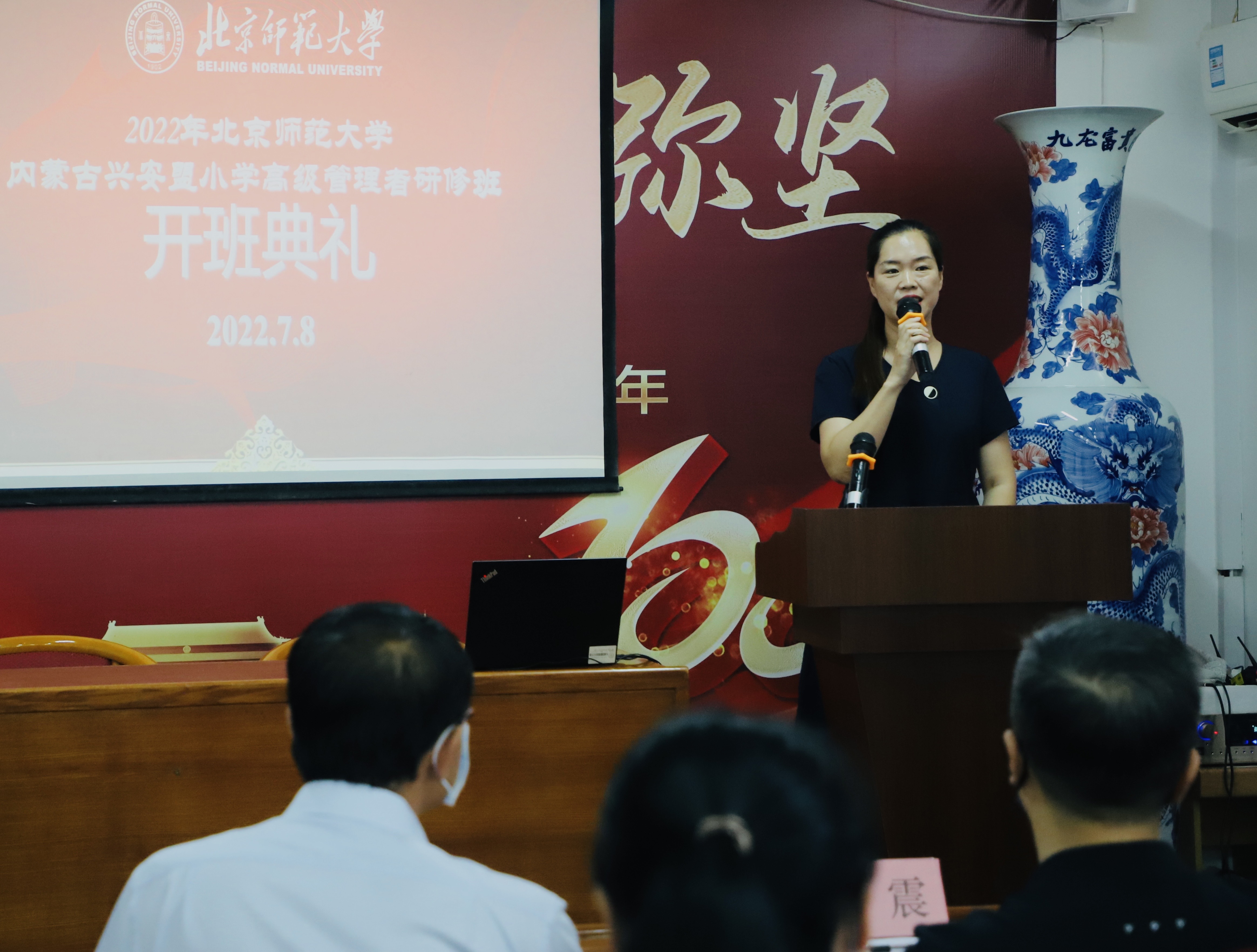 中文博彩网站