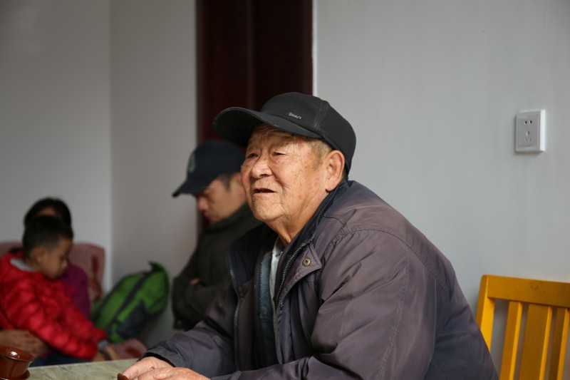 中文博彩网站