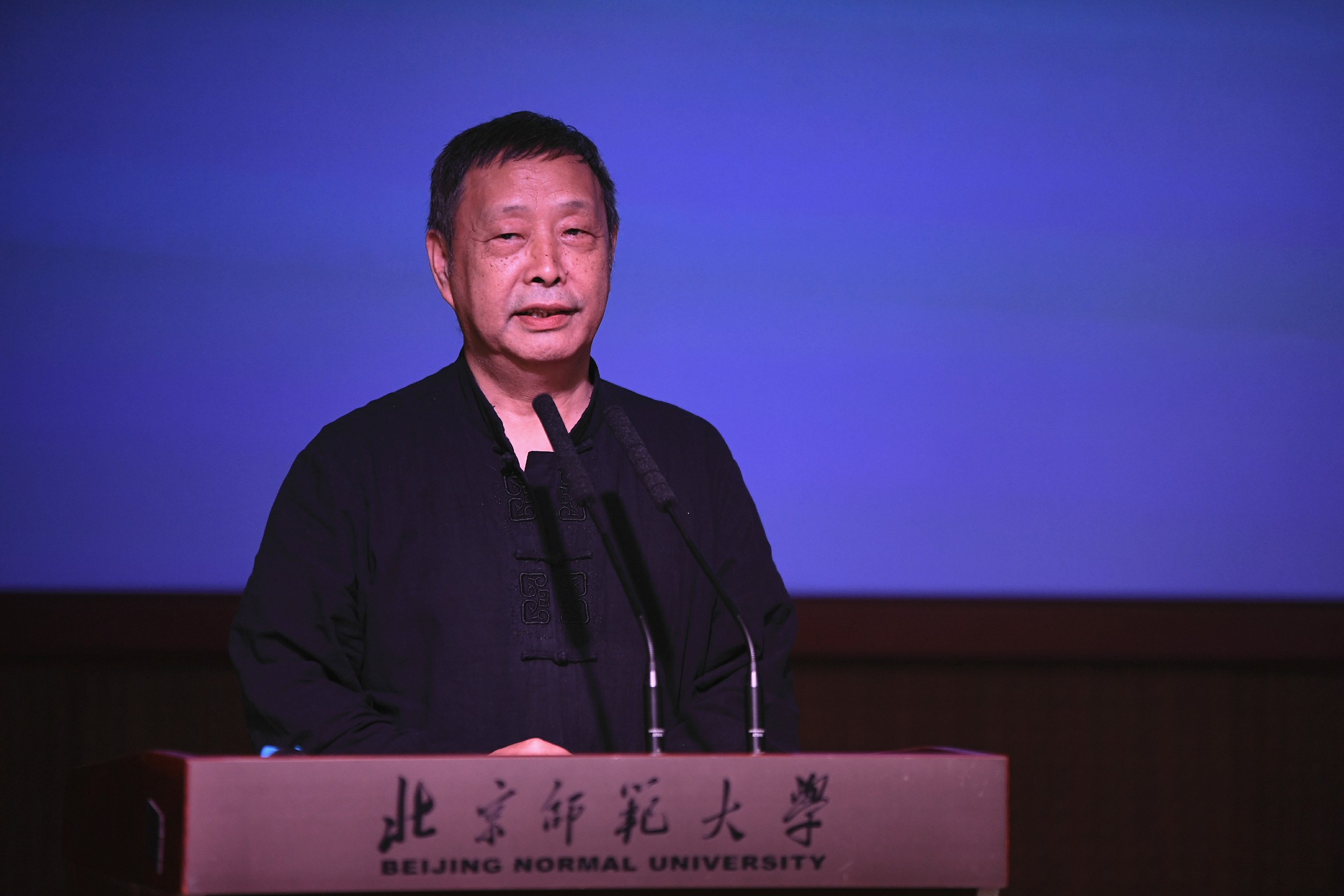 中文博彩网站