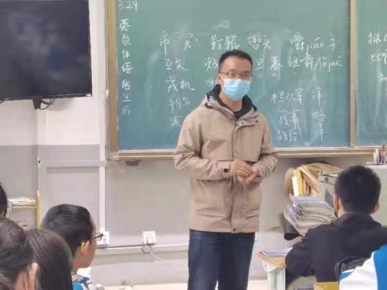中文博彩网站