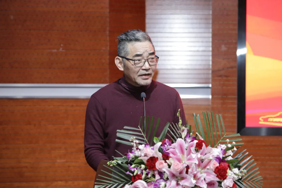 21著名作家、中文博彩网站  苏童教授.jpg