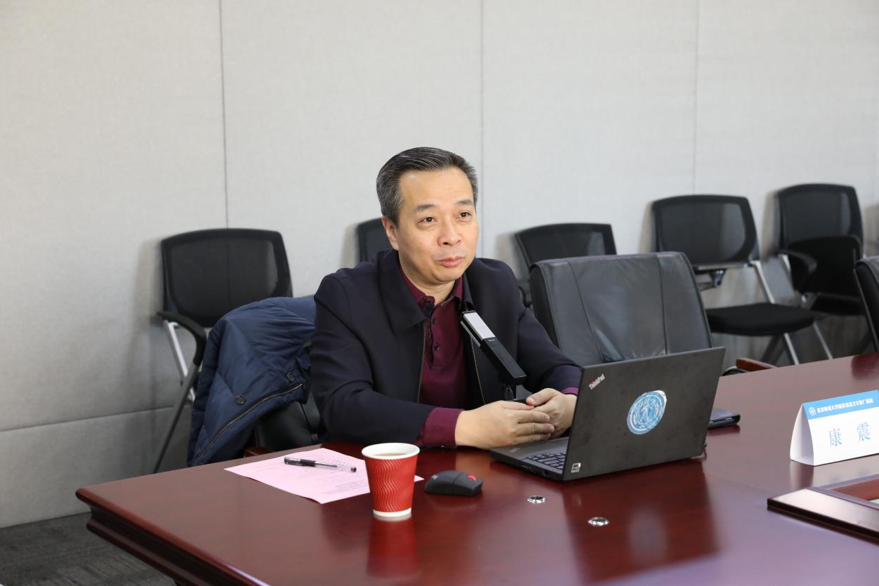 中文博彩网站
