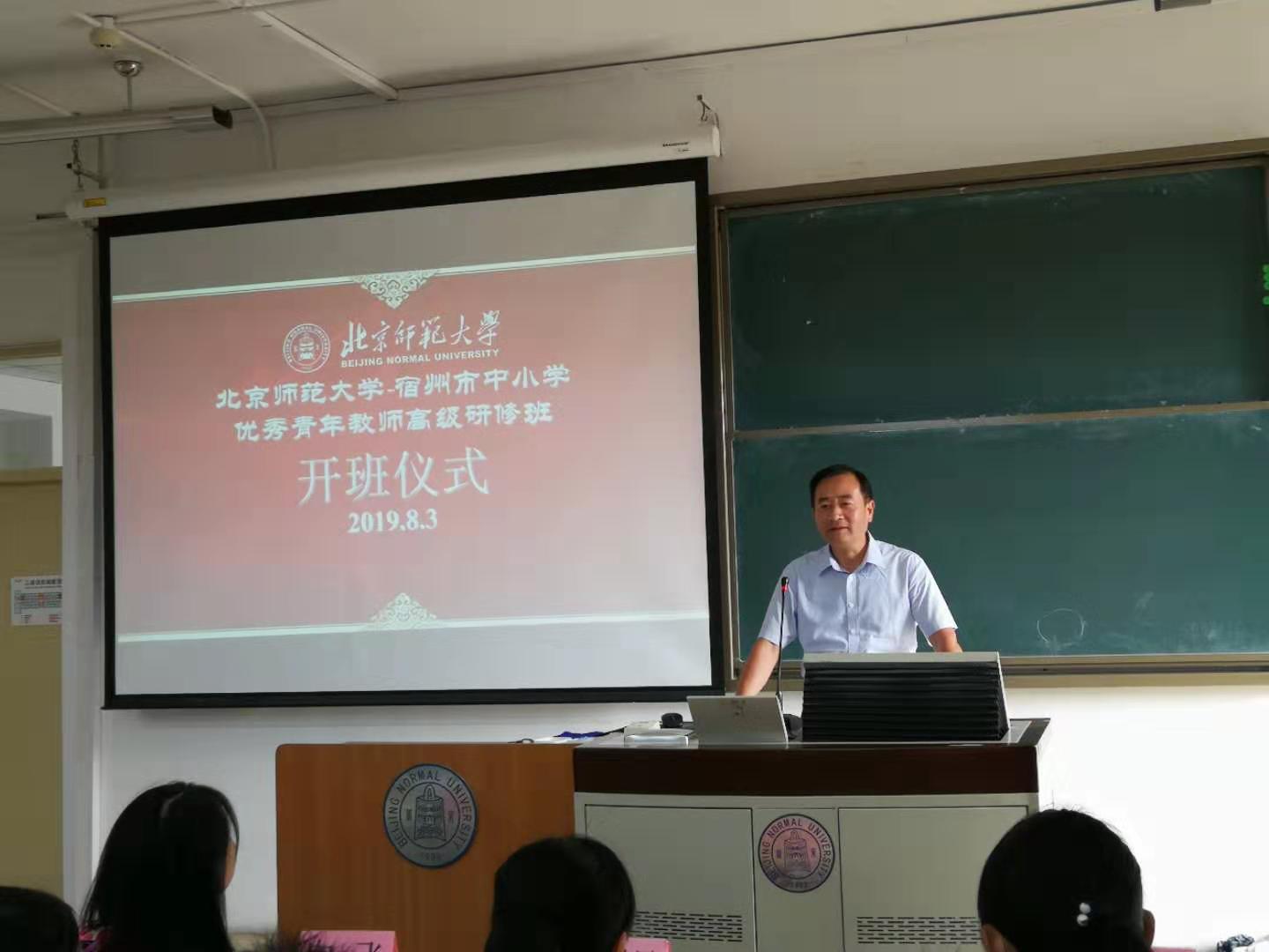 中文博彩网站