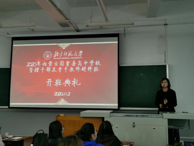 中文博彩网站