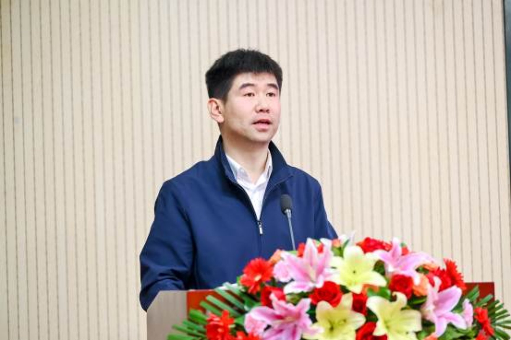 中文博彩网站