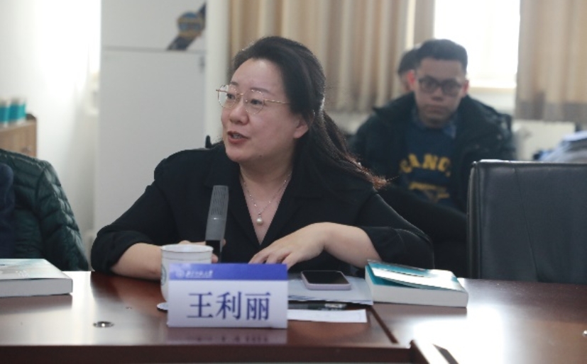 中文博彩网站