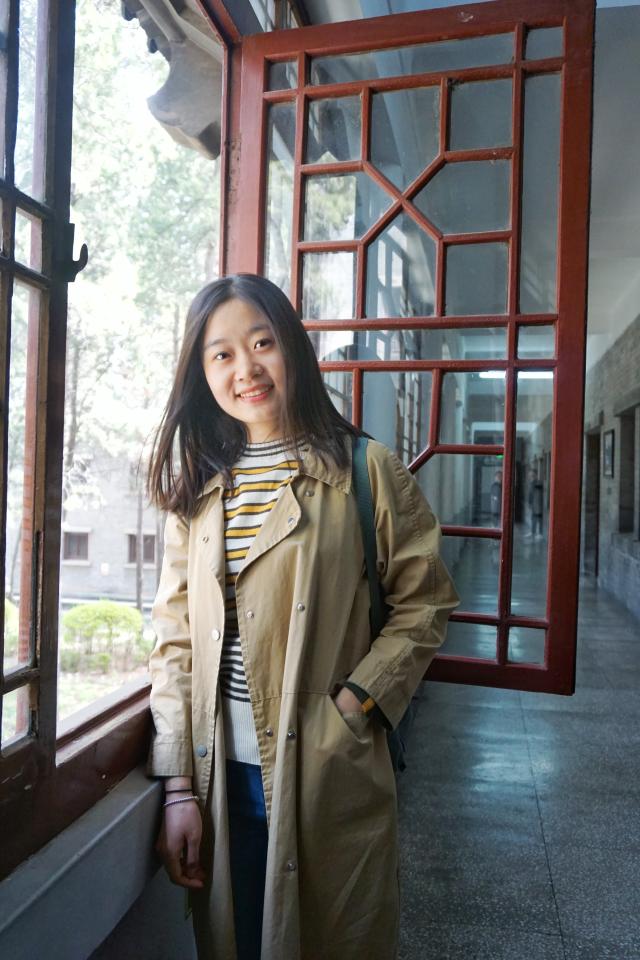 中文博彩网站