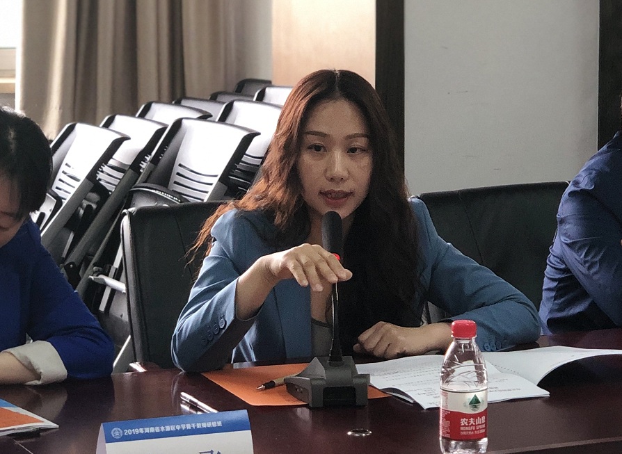 中文博彩网站