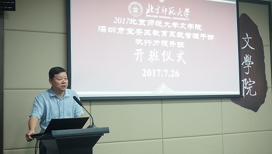 中文博彩网站