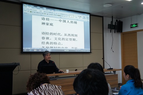 中文博彩网站