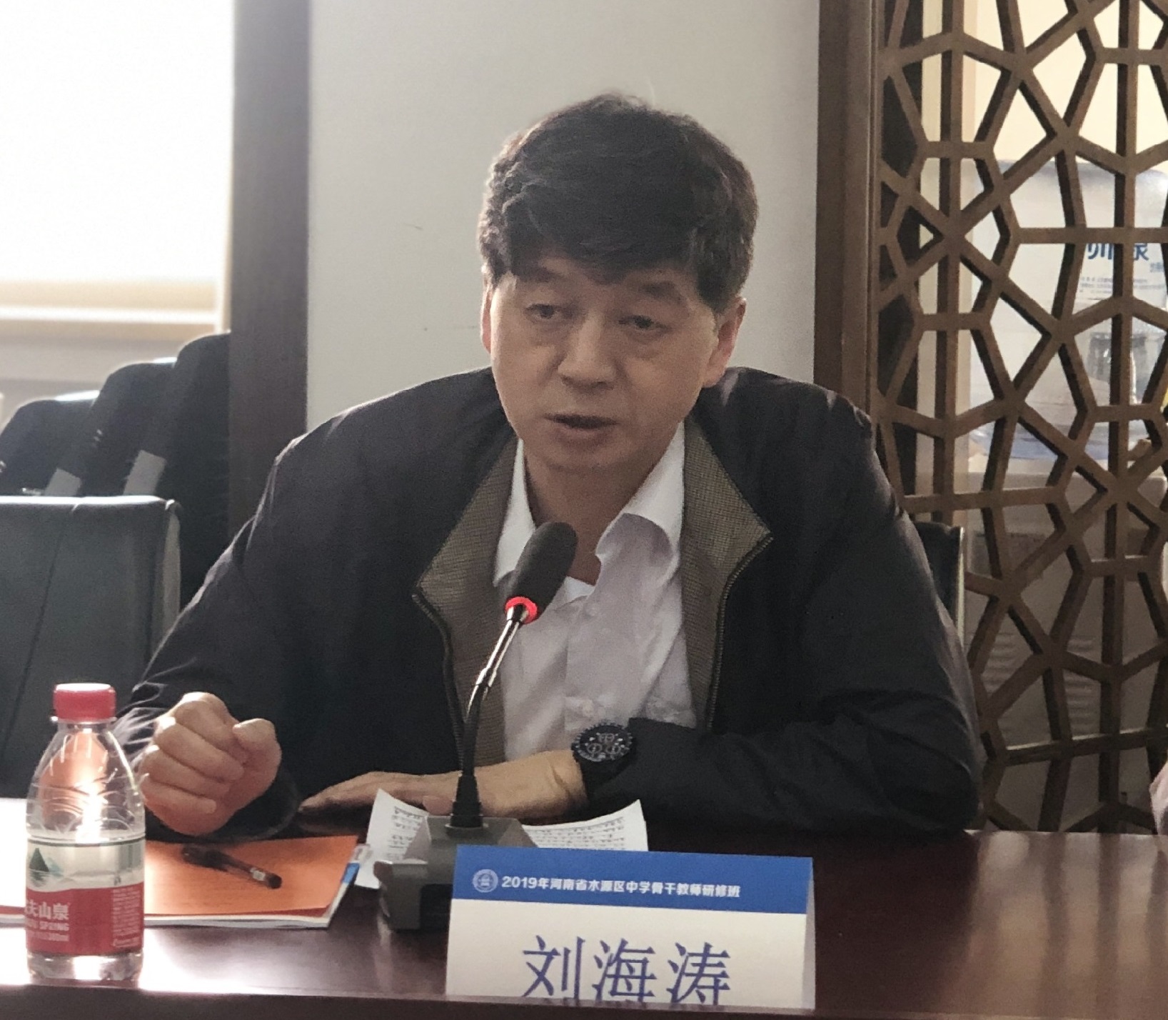 中文博彩网站