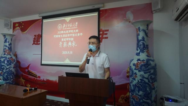 中文博彩网站