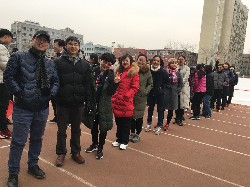 中文博彩网站