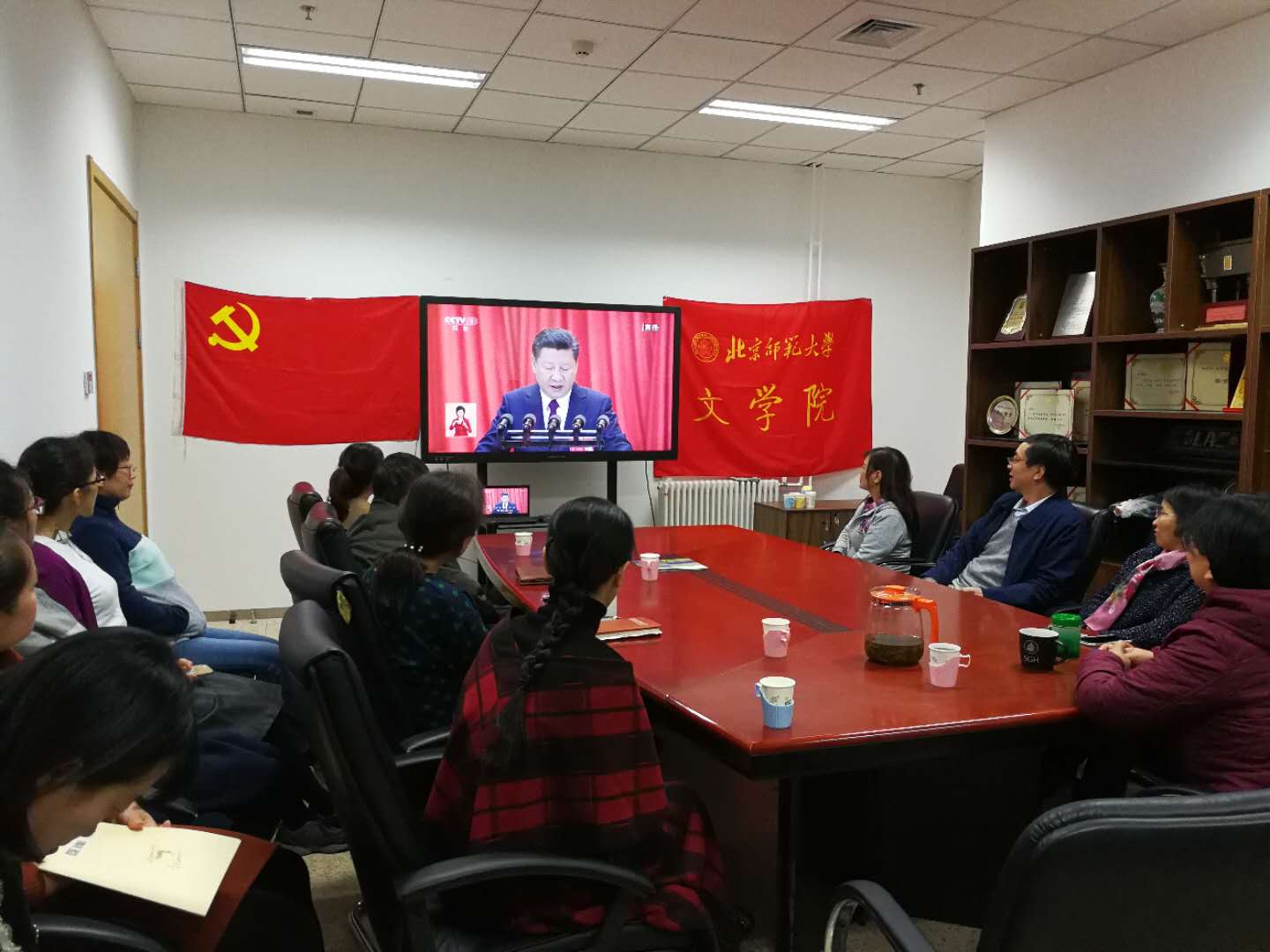 中文博彩网站