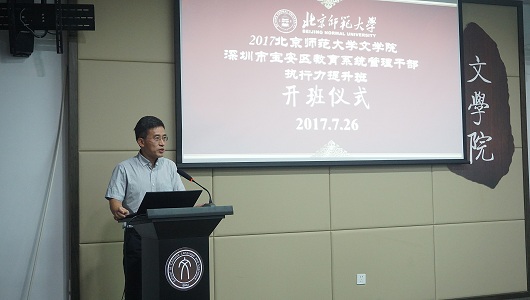 中文博彩网站