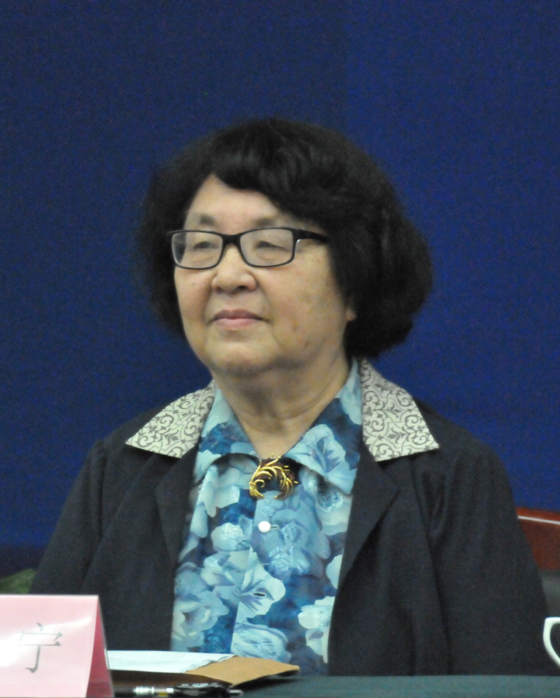 中文博彩网站