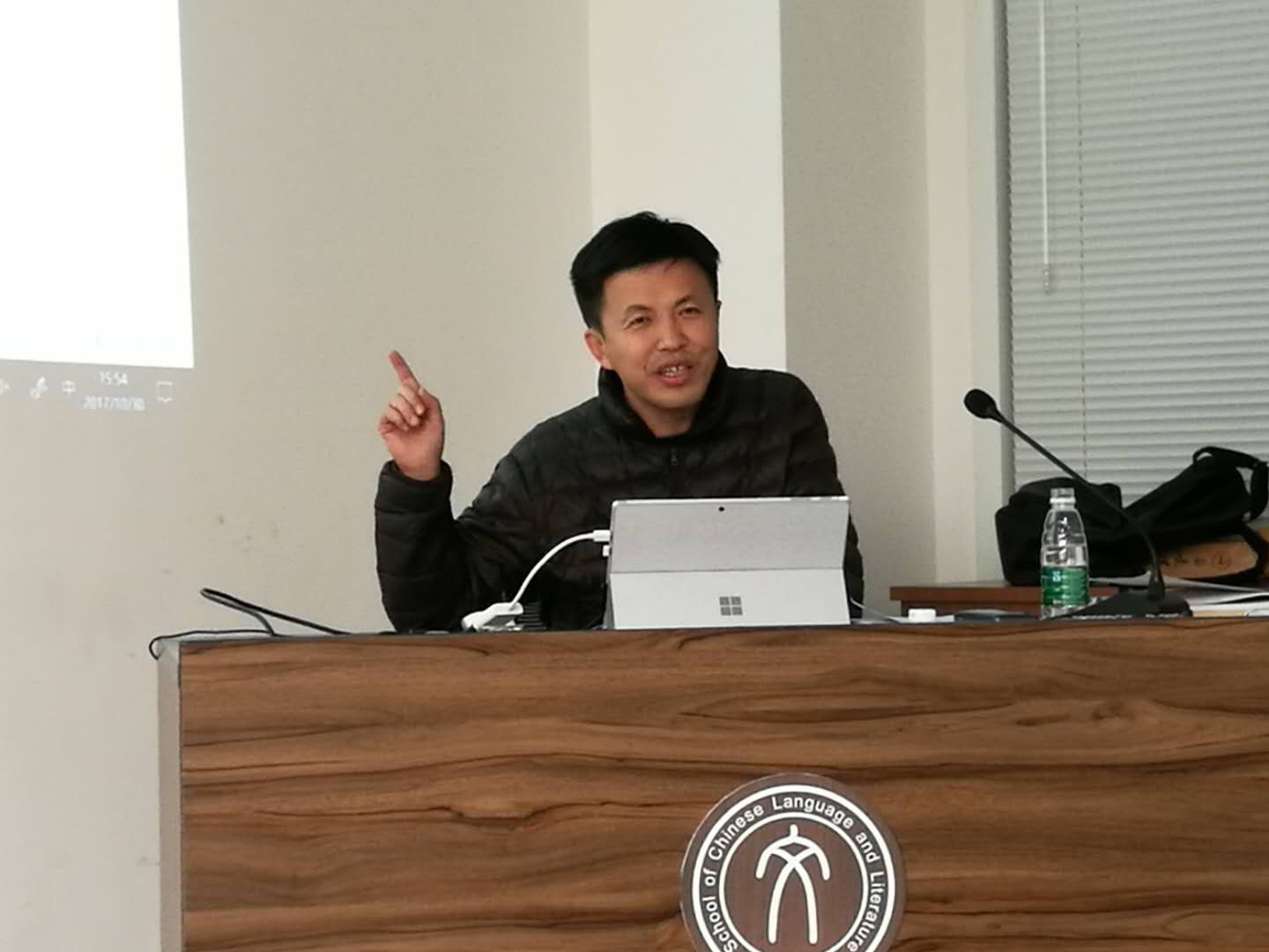 中文博彩网站