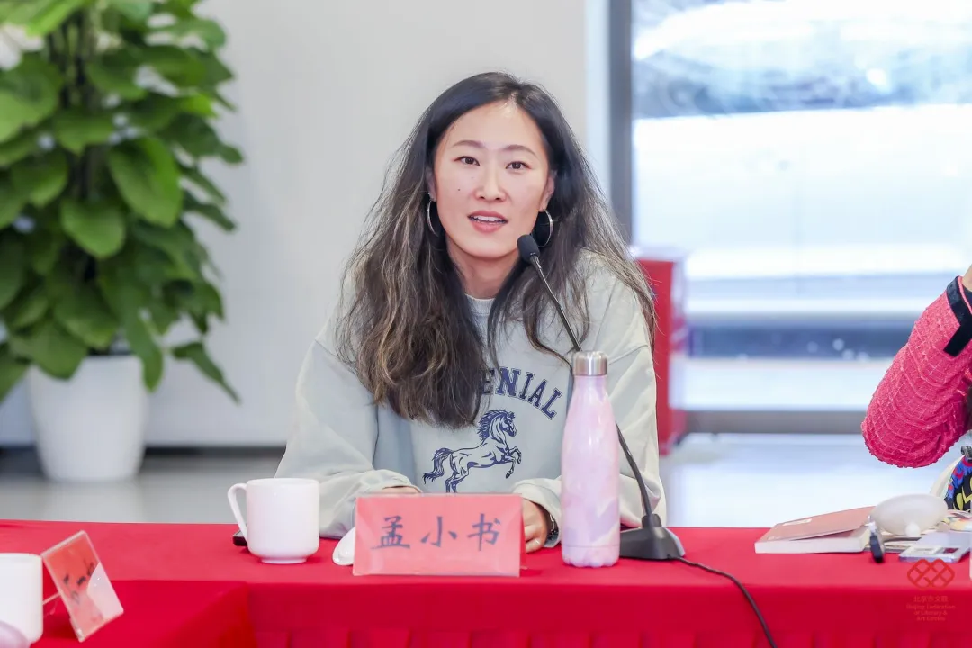 中文博彩网站