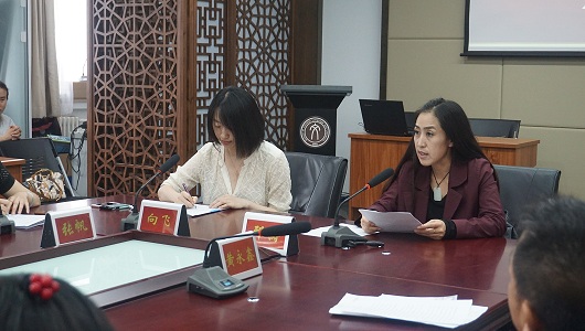 中文博彩网站
