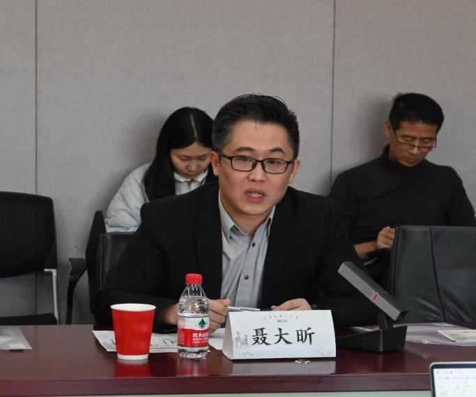 中文博彩网站